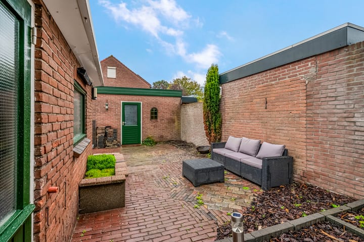 Photo 24 of Boslaan 19