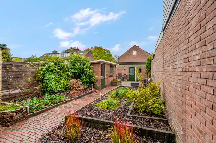 Photo 23 of Boslaan 19