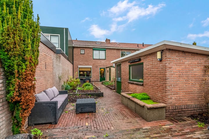 Photo 25 of Boslaan 19