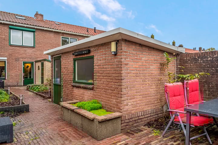 Photo 26 of Boslaan 19