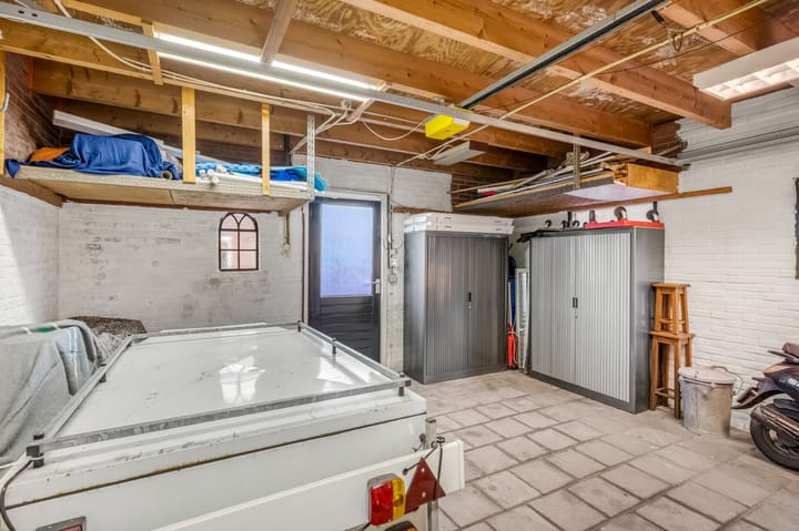 Photo 27 of Boslaan 19