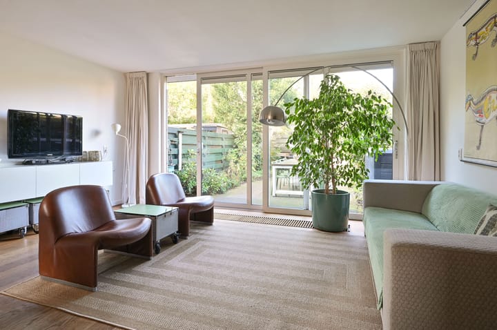 Photo 5 of Heemraad 11