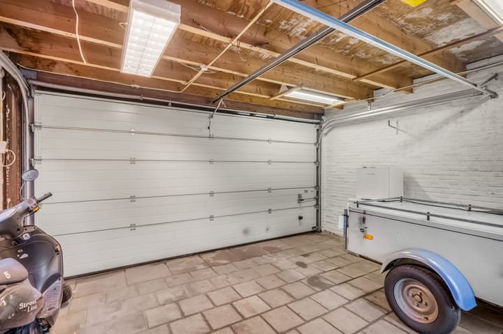 Photo 28 of Boslaan 19