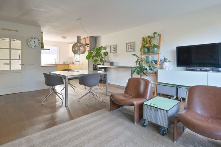 Photo 6 of Heemraad 11