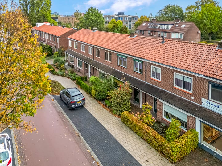 Photo 30 of Boslaan 19