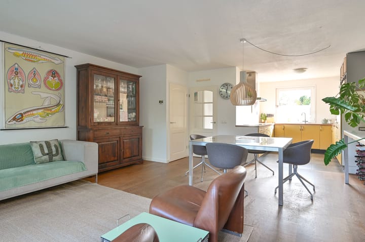 Photo 7 of Heemraad 11