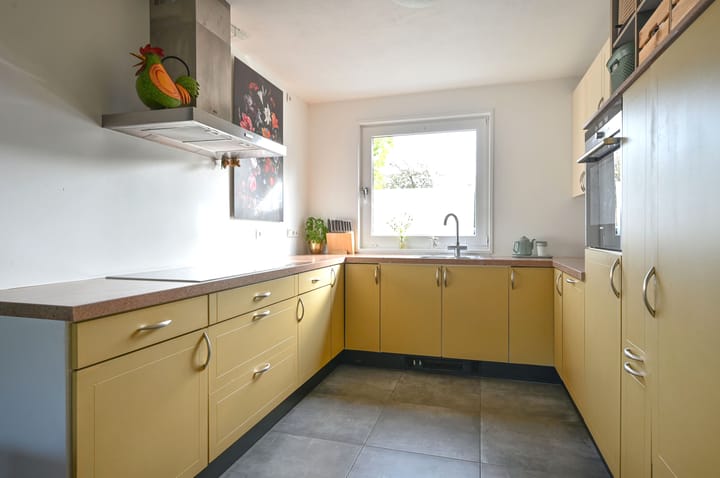 Photo 8 of Heemraad 11