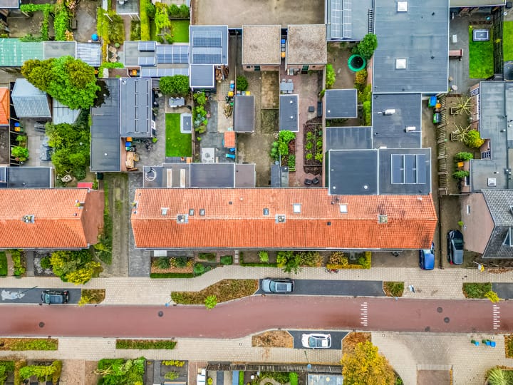 Photo 32 of Boslaan 19