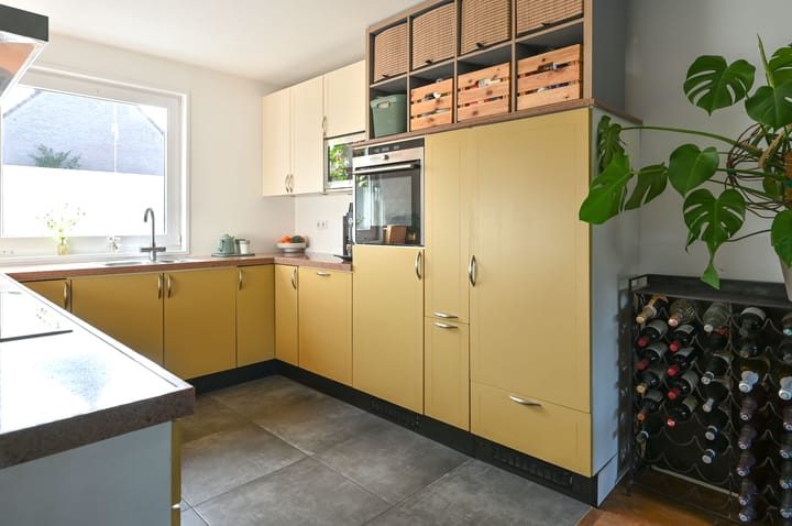 Photo 9 of Heemraad 11