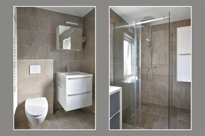 Photo 10 of Heemraad 11