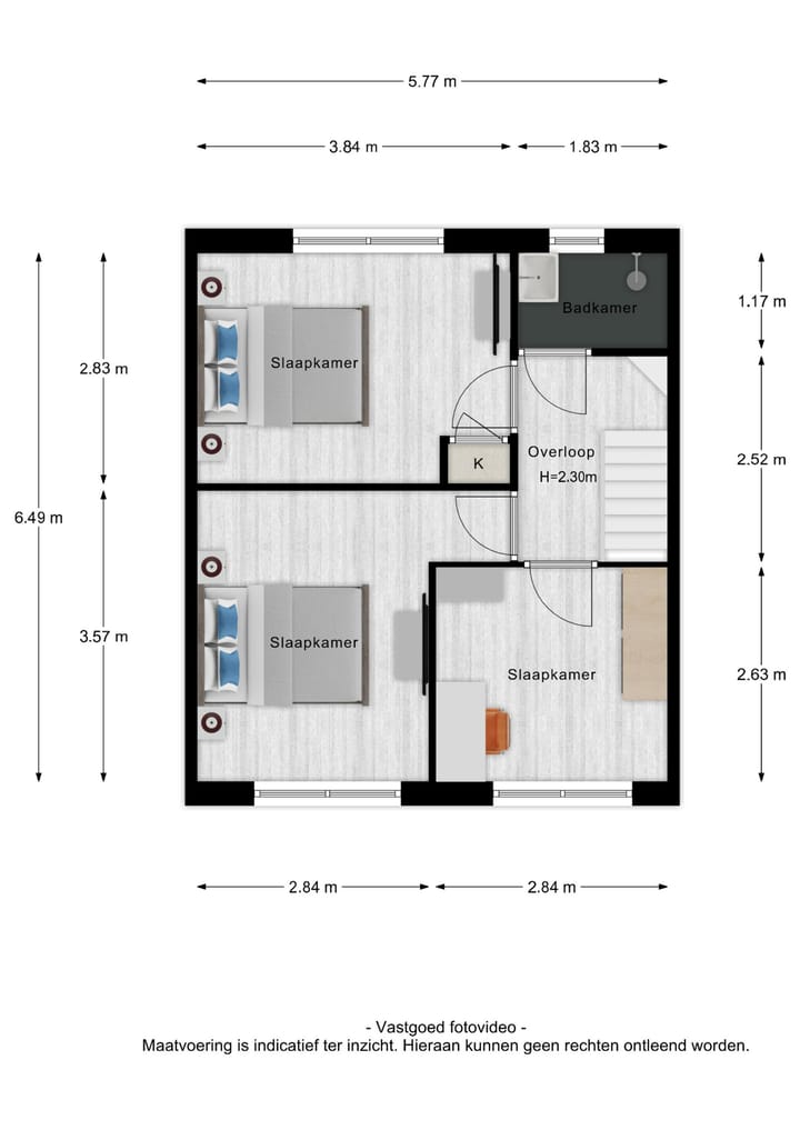 Photo 35 of Boslaan 19