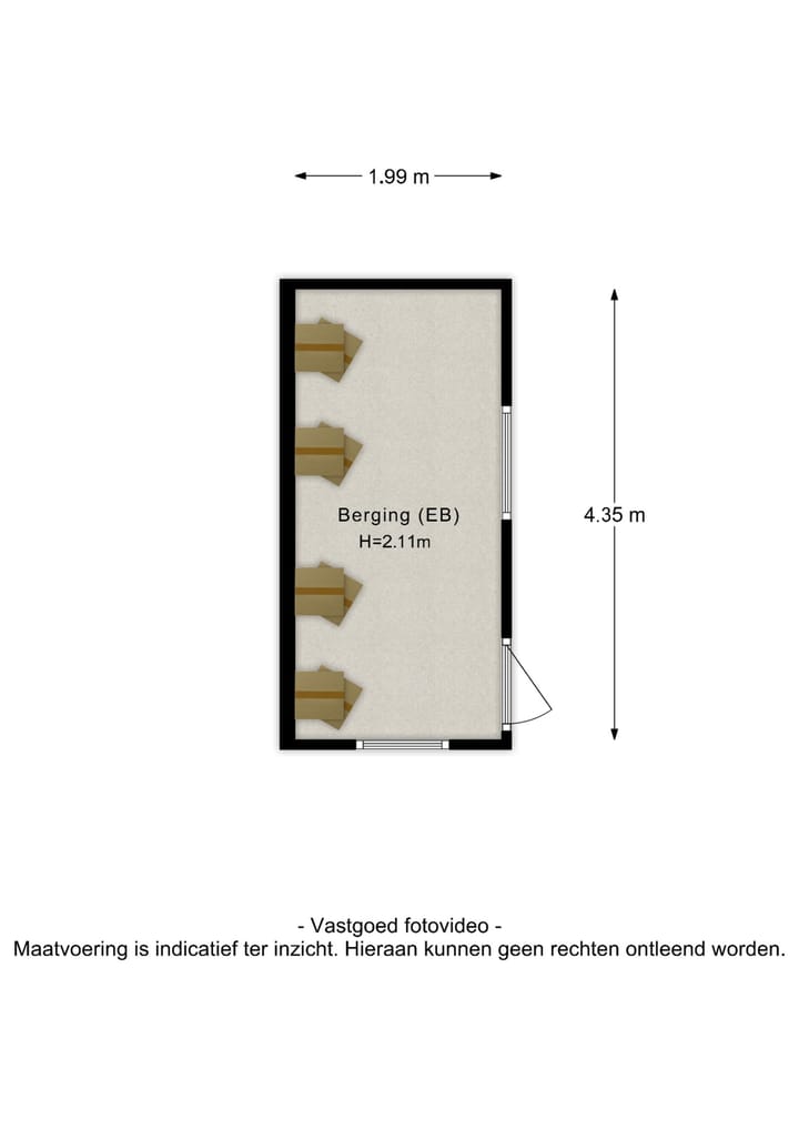 Photo 36 of Boslaan 19