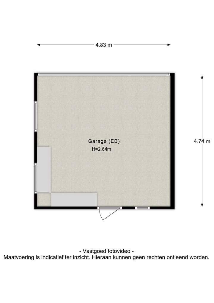 Photo 37 of Boslaan 19