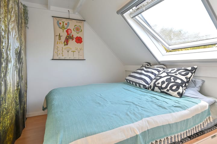 Photo 14 of Heemraad 11