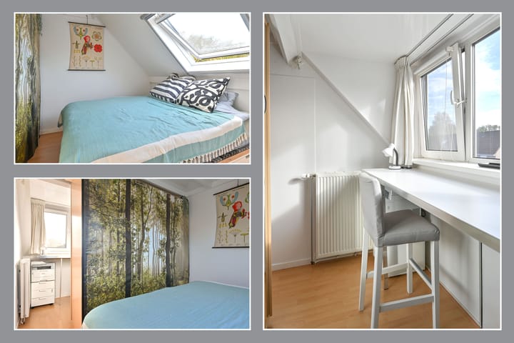 Photo 16 of Heemraad 11