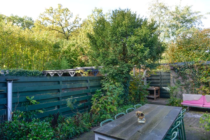 Photo 17 of Heemraad 11