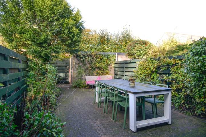 Photo 18 of Heemraad 11