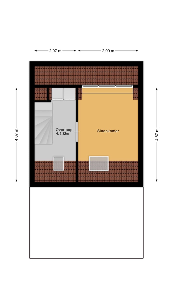 Photo 22 of Heemraad 11