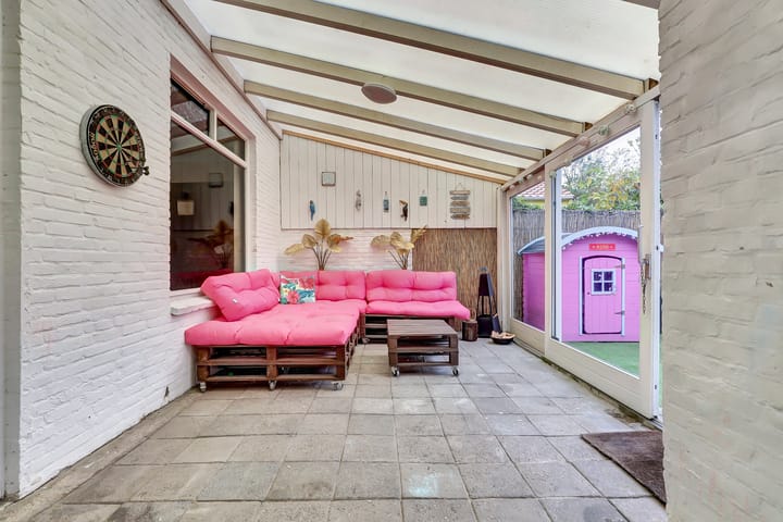 Foto 4 van Albert Cuyplaan 29