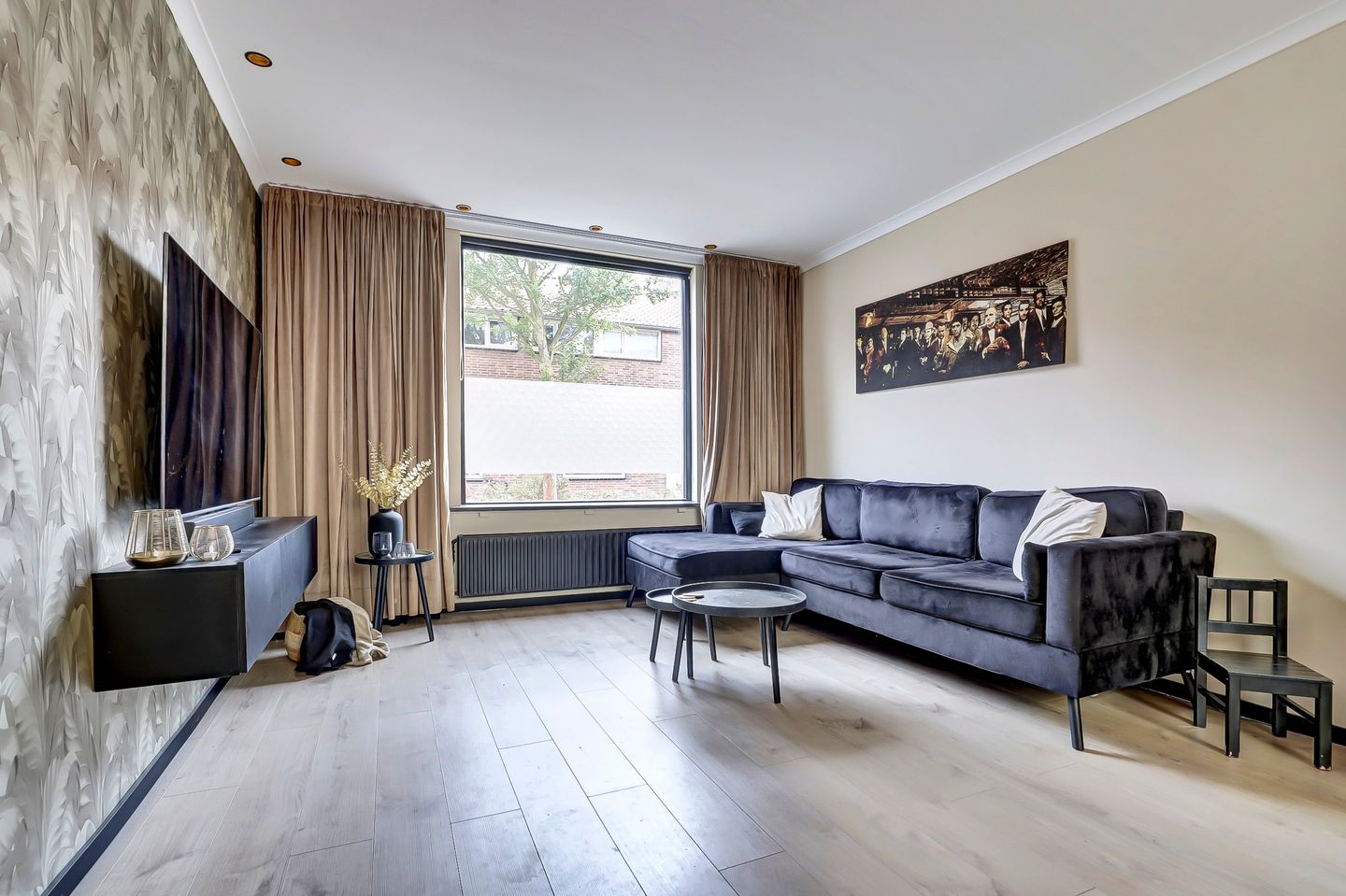 Foto 5 van Albert Cuyplaan 29