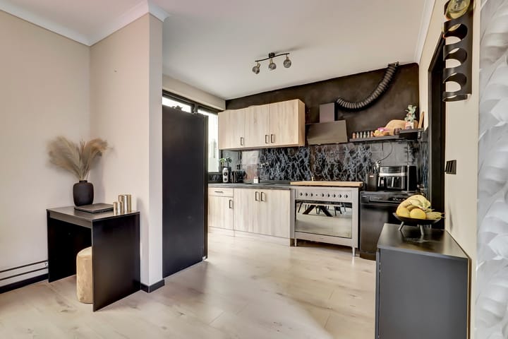 Foto 6 van Albert Cuyplaan 29