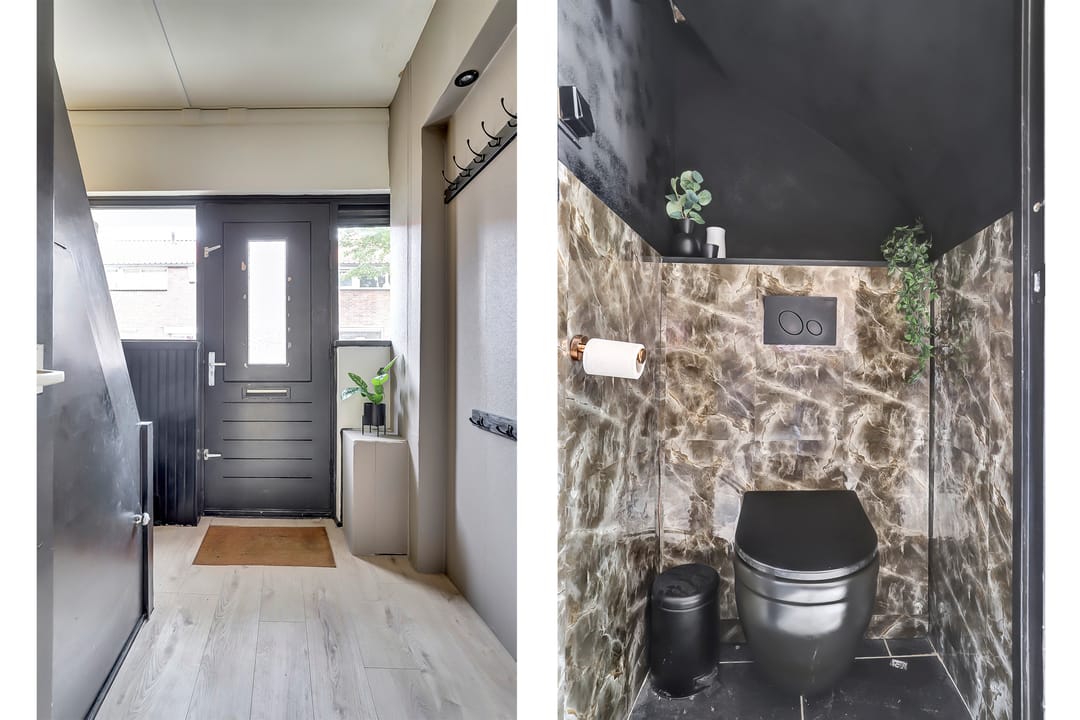 Foto 7 van Albert Cuyplaan 29