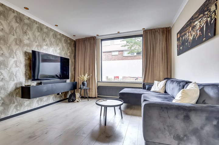 Foto 8 van Albert Cuyplaan 29