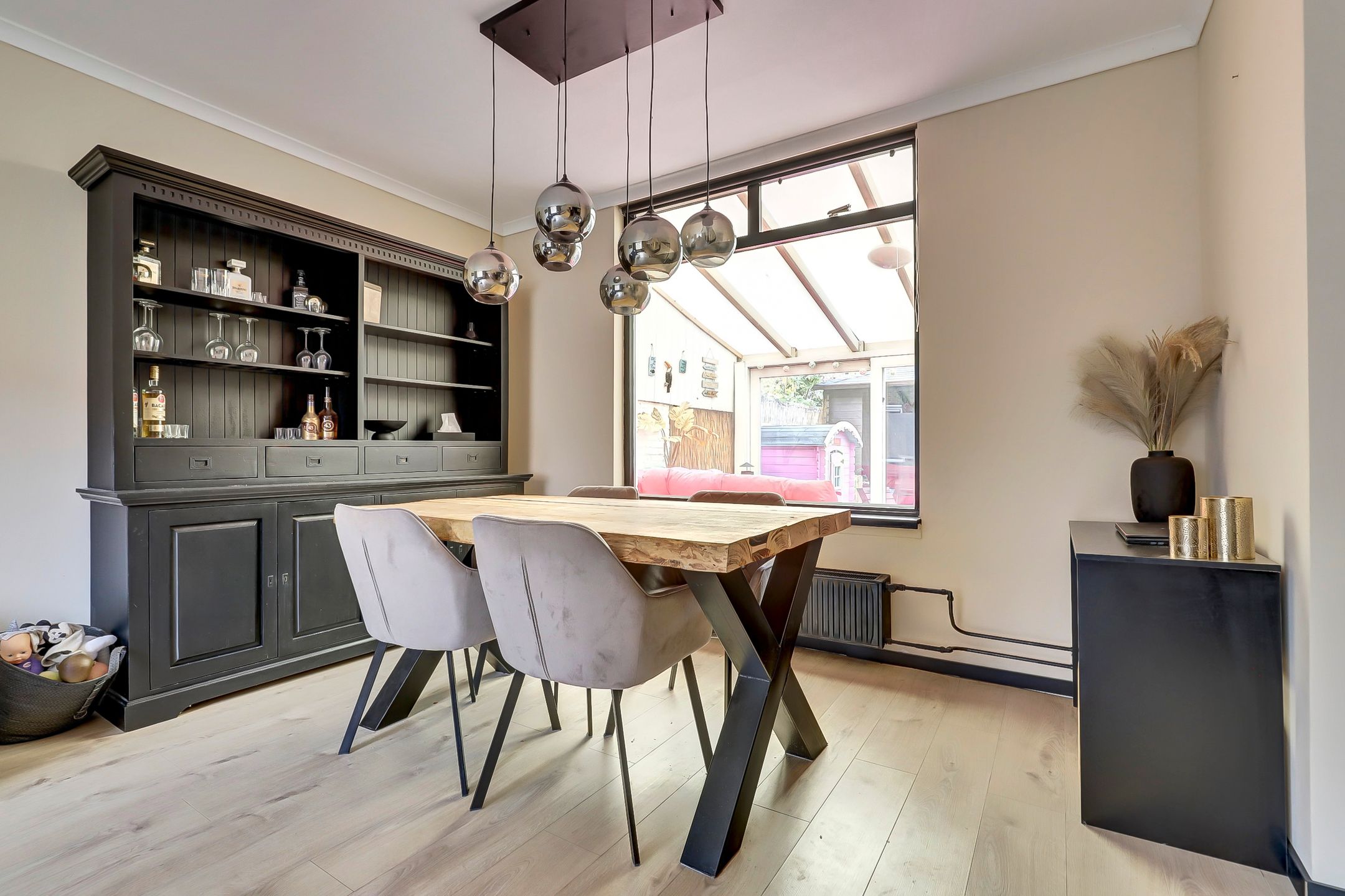 Foto 9 van Albert Cuyplaan 29