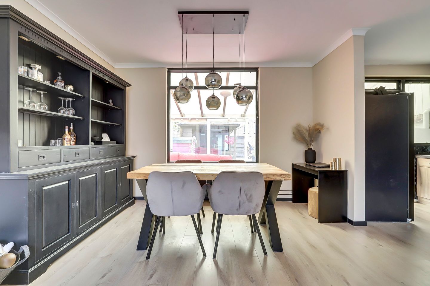 Foto 10 van Albert Cuyplaan 29