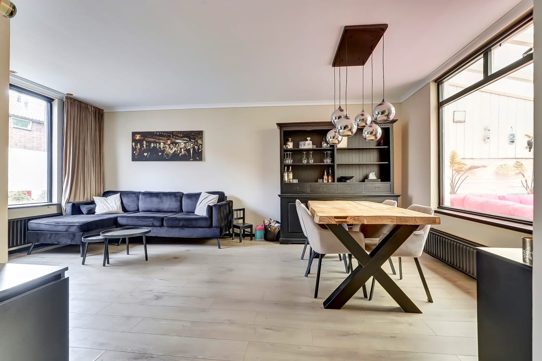 Foto 11 van Albert Cuyplaan 29