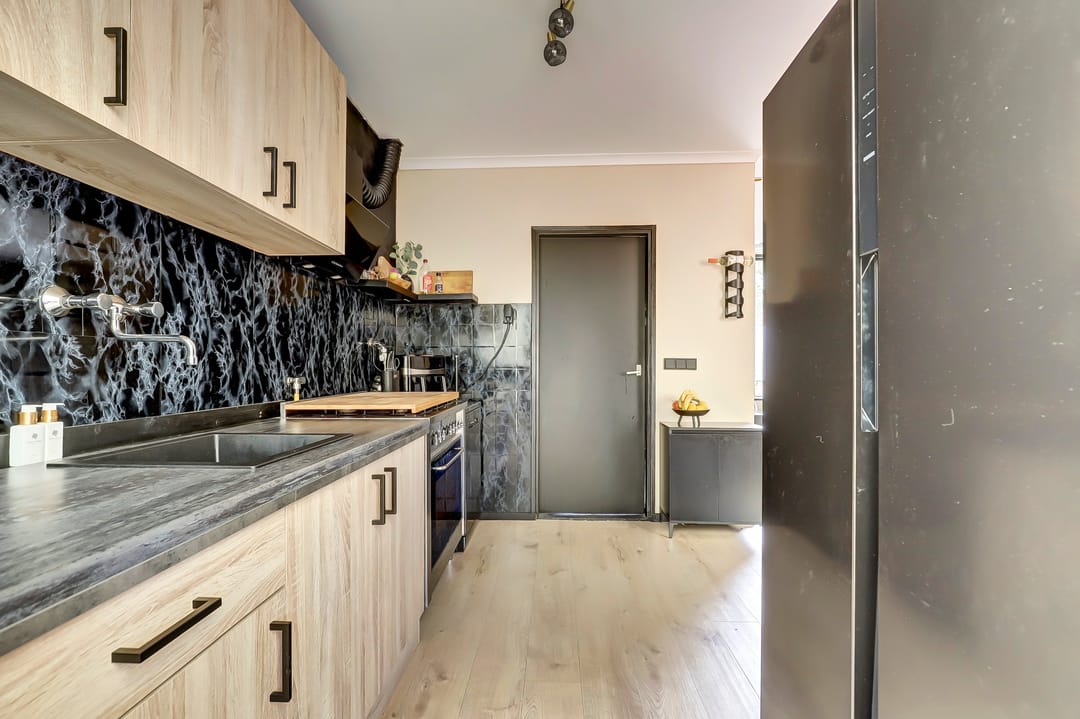 Foto 13 van Albert Cuyplaan 29