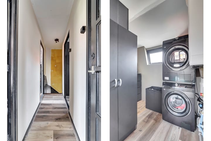 Foto 14 van Albert Cuyplaan 29