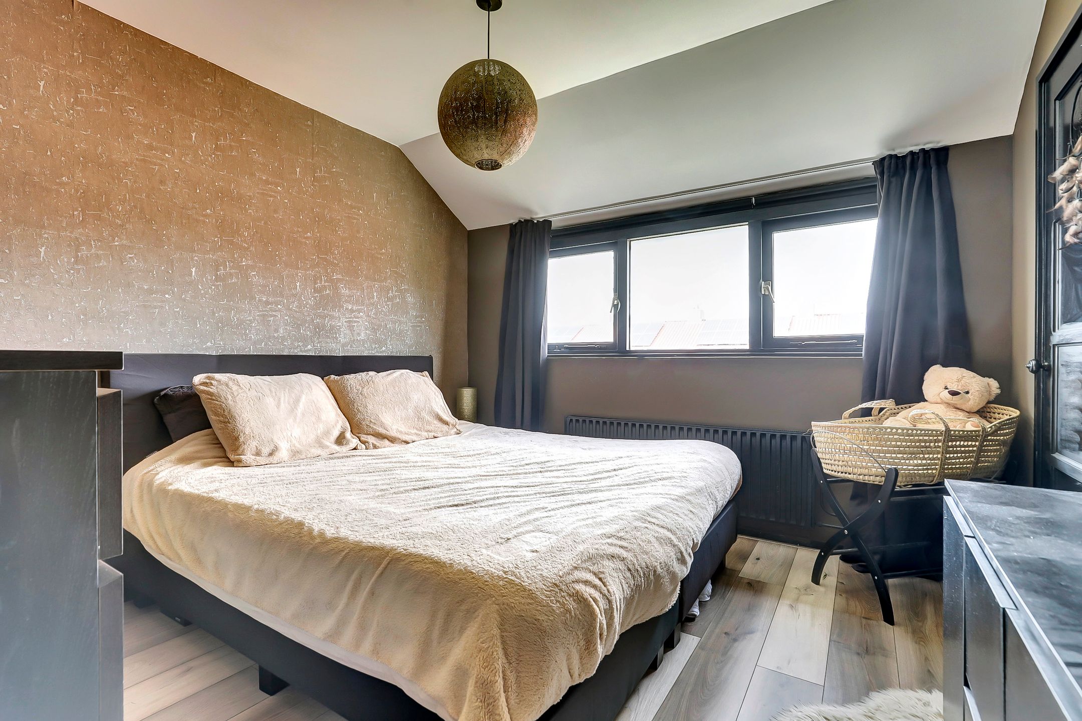 Foto 15 van Albert Cuyplaan 29