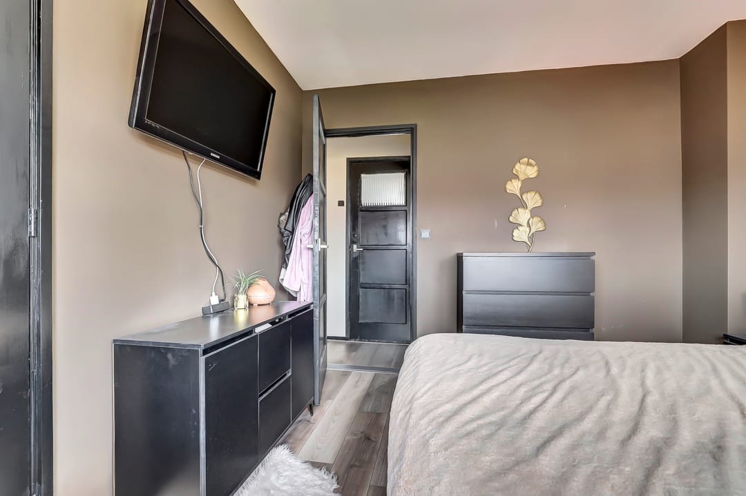 Foto 16 van Albert Cuyplaan 29