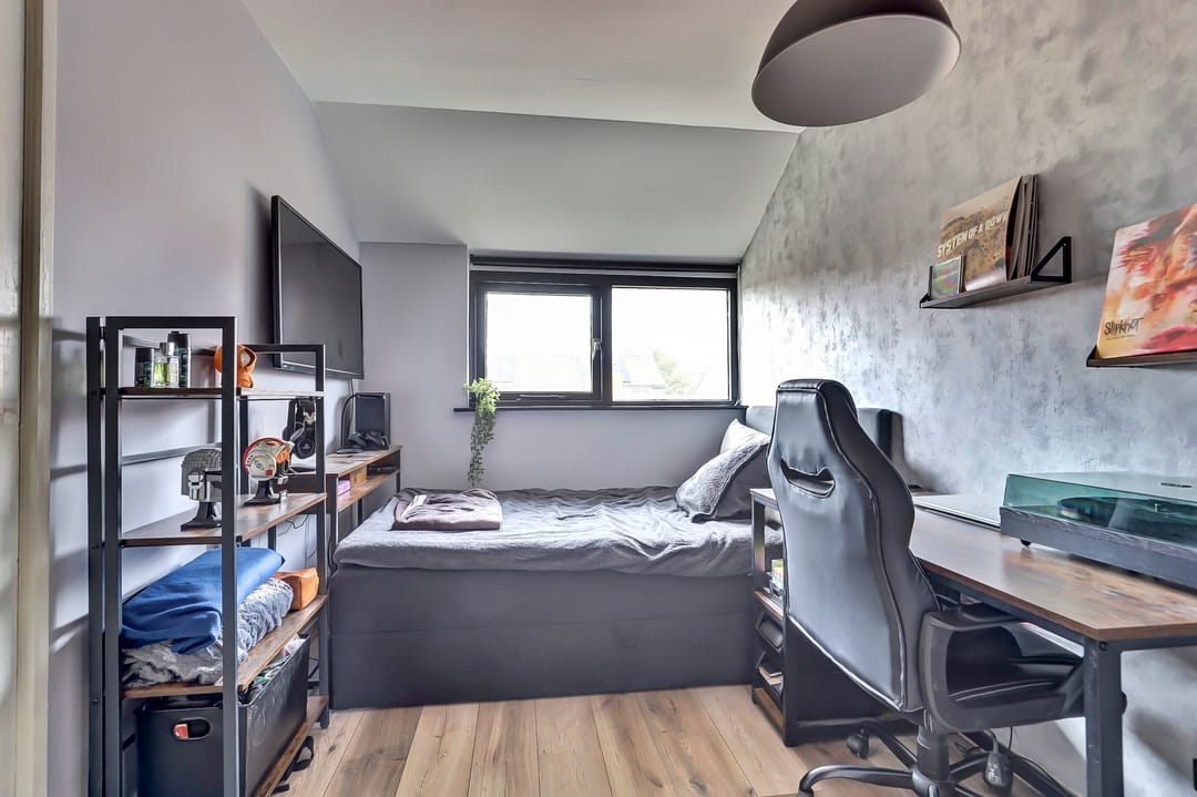 Foto 17 van Albert Cuyplaan 29