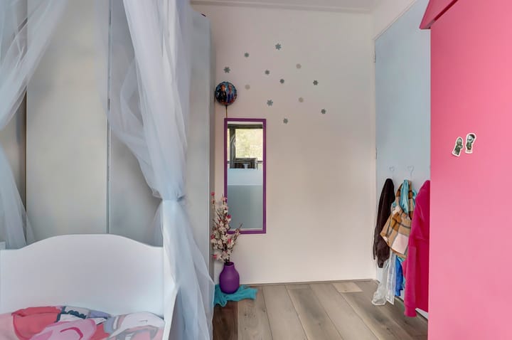 Foto 19 van Albert Cuyplaan 29