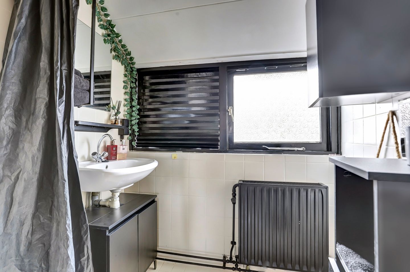 Foto 20 van Albert Cuyplaan 29