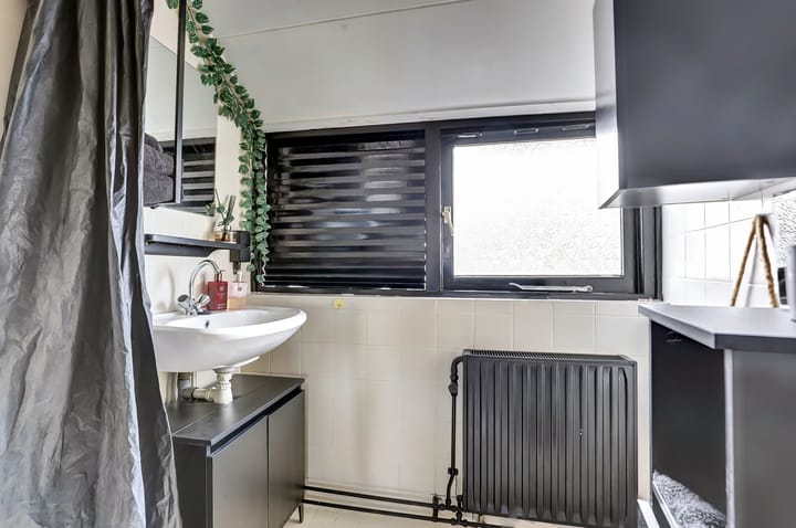 Foto 20 van Albert Cuyplaan 29