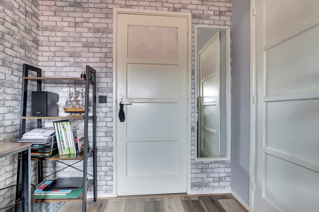 Foto 22 van Albert Cuyplaan 29