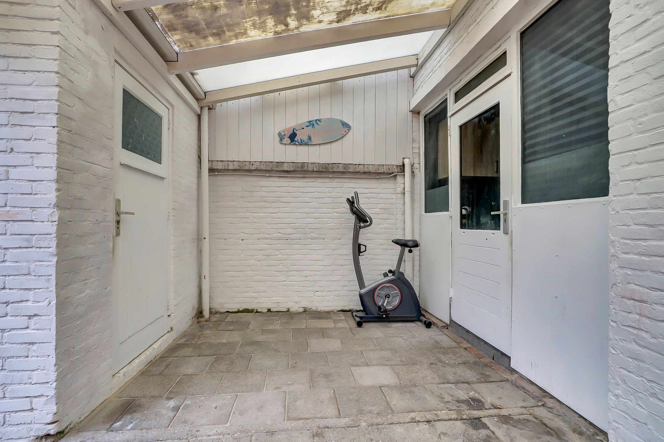 Foto 24 van Albert Cuyplaan 29