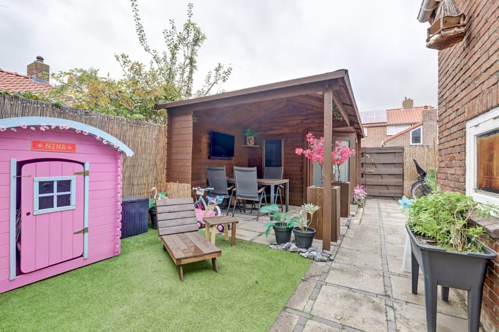 Foto 26 van Albert Cuyplaan 29