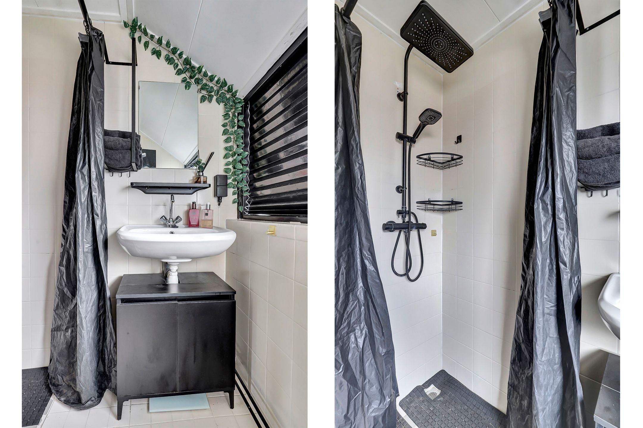 Foto 21 van Albert Cuyplaan 29