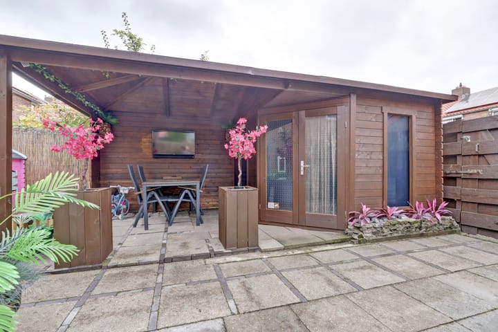 Foto 27 van Albert Cuyplaan 29