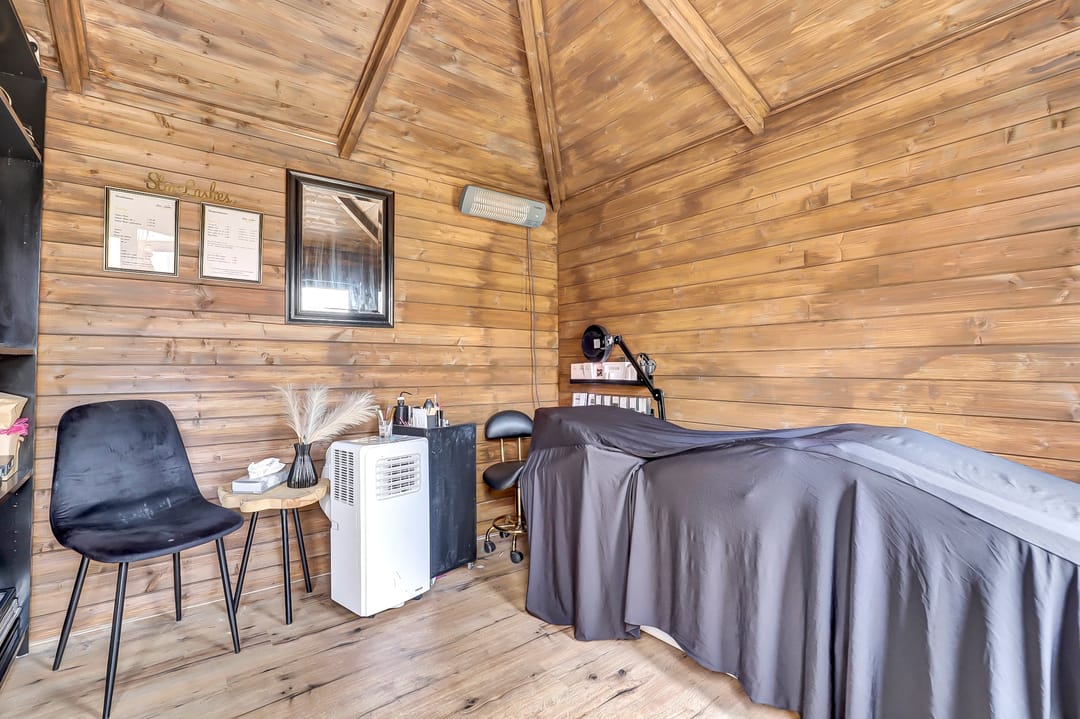 Foto 28 van Albert Cuyplaan 29