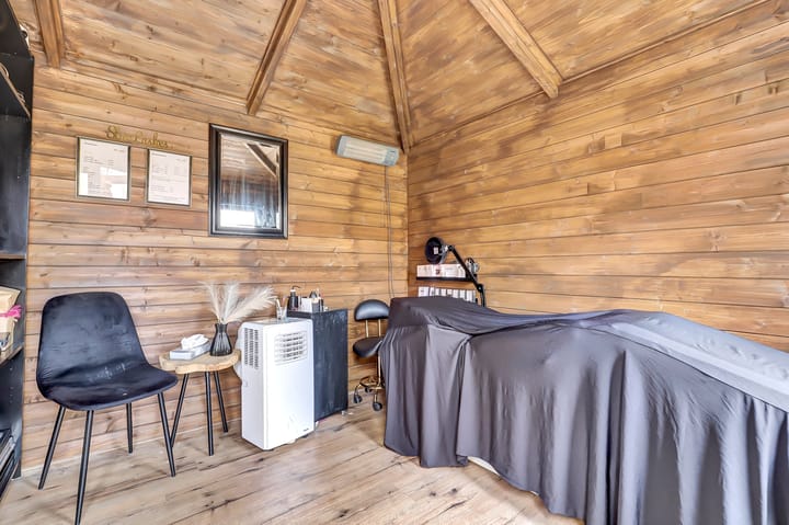 Foto 28 van Albert Cuyplaan 29