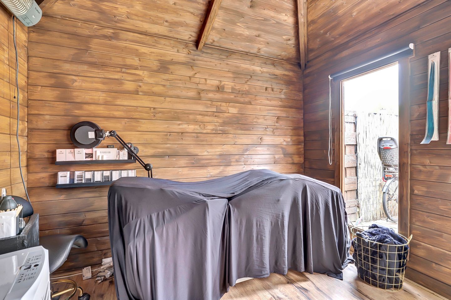 Foto 29 van Albert Cuyplaan 29