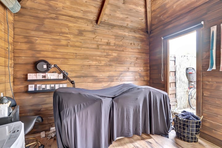 Foto 29 van Albert Cuyplaan 29