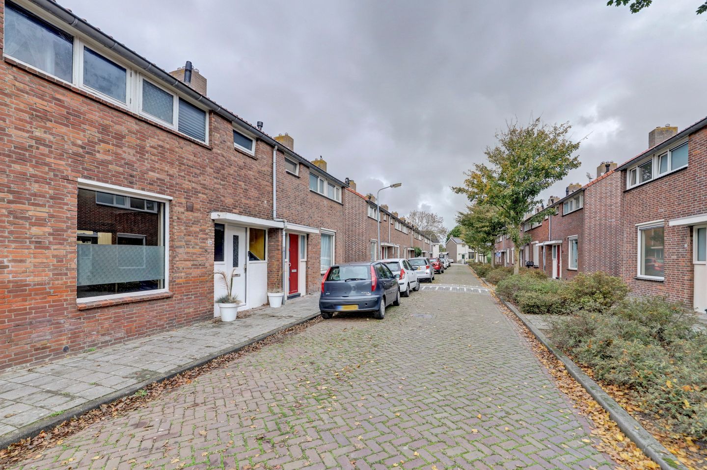 Foto 34 van Albert Cuyplaan 29