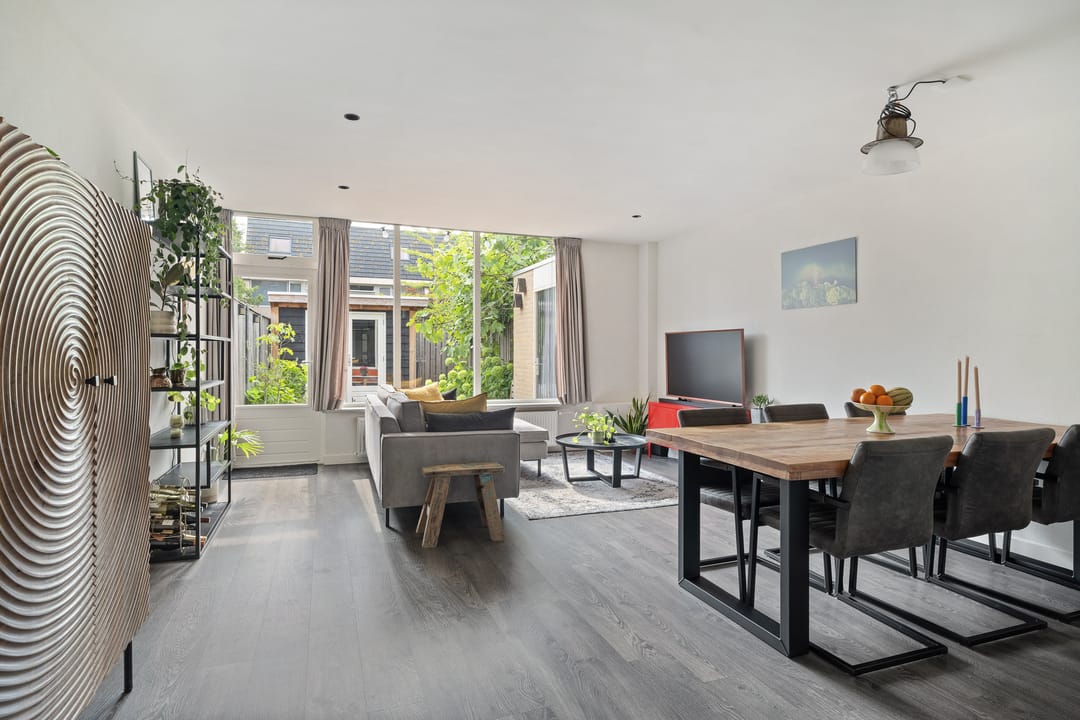 Photo 2 of Scheldehof 11