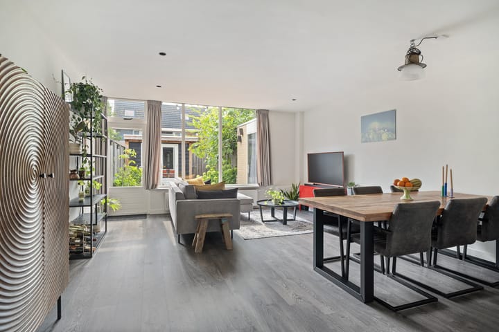 Foto 2 van Scheldehof 11